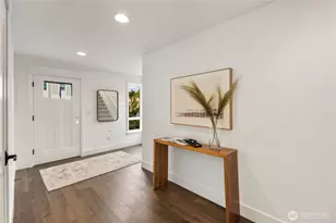 4132 220th Pl SE, Bothell, WA 98021 - Photo 18