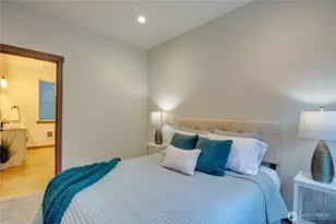 18 Shetland Ct, Bellingham, WA 98229 - Photo 24