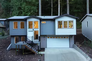 18 Shetland Ct, Bellingham, WA 98229 - Photo 2