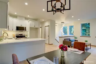 18 Shetland Ct, Bellingham, WA 98229 - Photo 6