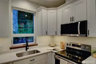 18 Shetland Ct, Bellingham, WA 98229 - Photo 8