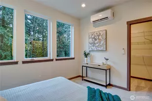 18 Shetland Ct, Bellingham, WA 98229 - Photo 22