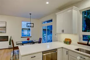 18 Shetland Ct, Bellingham, WA 98229 - Photo 10