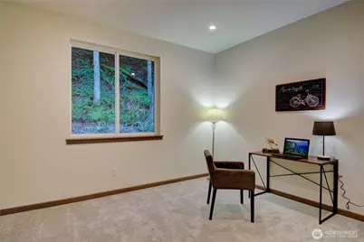 18 Shetland Court, Bellingham, WA 98229 - Photo 30