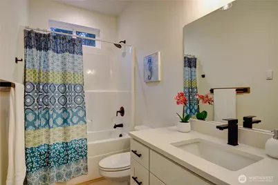 18 Shetland Court, Bellingham, WA 98229 - Photo 32