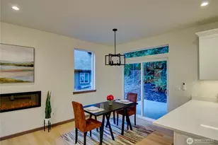 18 Shetland Ct, Bellingham, WA 98229 - Photo 12