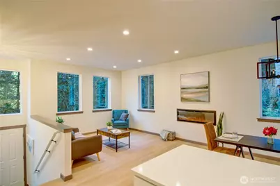 18 Shetland Court, Bellingham, WA 98229 - Photo 16