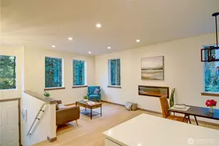 18 Shetland Ct, Bellingham, WA 98229 - Photo 16