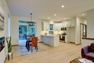 18 Shetland Ct, Bellingham, WA 98229 - Photo 6