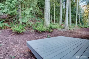 18 Shetland Ct, Bellingham, WA 98229 - Photo 14