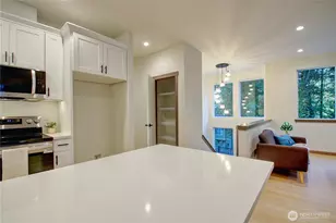 18 Shetland Ct, Bellingham, WA 98229 - Photo 10