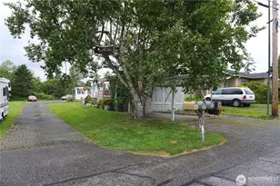 3225 Greenwood, Bellingham, WA 98225 - Photo 4