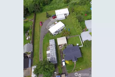 3225 Greenwood, Bellingham, WA 98225 - Photo 10