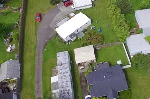 3225 Greenwood, Bellingham, WA 98225 - Photo 10