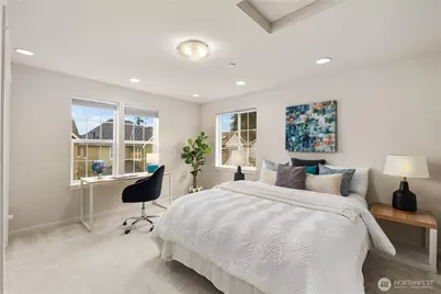 18251 NE 111th St, Redmond, WA 98052 - Photo 16