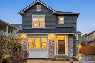 18251 NE 111th St, Redmond, WA 98052 - Photo 34