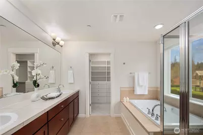 18251 NE 111th St, Redmond, WA 98052 - Photo 30