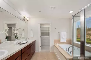 18251 NE 111th St, Redmond, WA 98052 - Photo 30