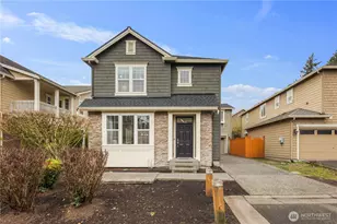 18251 NE 111th St, Redmond, WA 98052 - Photo 1