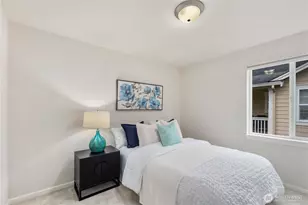 18251 NE 111th St, Redmond, WA 98052 - Photo 20