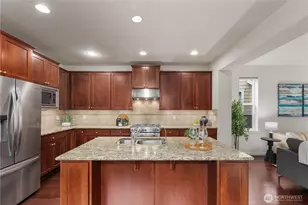 18251 NE 111th St, Redmond, WA 98052 - Photo 10