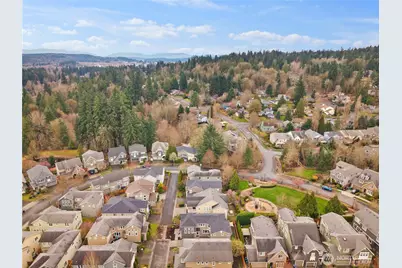 18251 NE 111th St, Redmond, WA 98052 - Photo 32