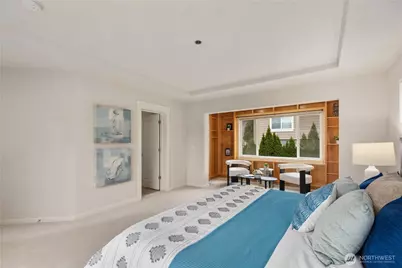 18251 NE 111th St, Redmond, WA 98052 - Photo 26