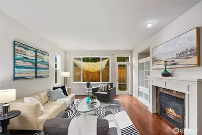 18251 NE 111th St, Redmond, WA 98052 - Photo 12