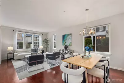 18251 NE 111th St, Redmond, WA 98052 - Photo 8