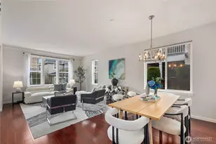 18251 NE 111th St, Redmond, WA 98052 - Photo 8