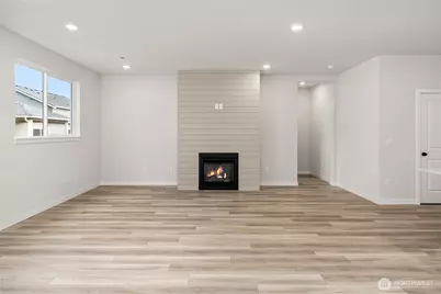 6010 SW Thornhill Avenue, Port Orchard, WA 98367 - Photo 10