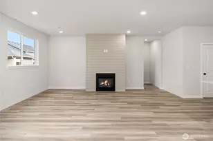 6010 SW Thornhill Ave, Port Orchard, WA 98367 - Photo 10