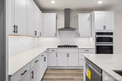 6010 SW Thornhill Avenue, Port Orchard, WA 98367 - Photo 14