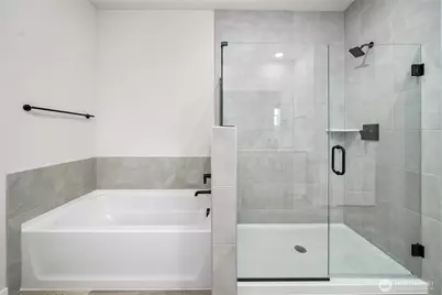 6010 SW Thornhill Avenue, Port Orchard, WA 98367 - Photo 20