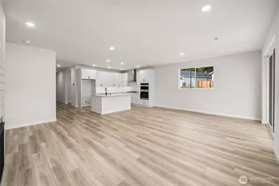 6010 SW Thornhill Avenue, Port Orchard, WA 98367 - Photo 12