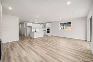 6010 SW Thornhill Ave, Port Orchard, WA 98367 - Photo 12