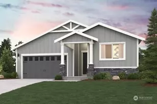 6010 SW Thornhill Ave, Port Orchard, WA 98367 - Photo 1