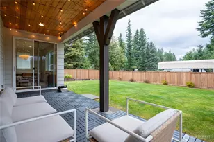 1744 Canyon Ave SE, North Bend, WA 98045 - Photo 36