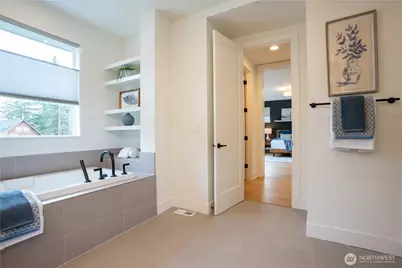 1744 Canyon Avenue SE, North Bend, WA 98045 - Photo 24