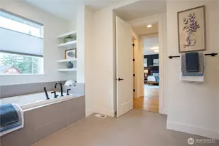 1744 Canyon Ave SE, North Bend, WA 98045 - Photo 24