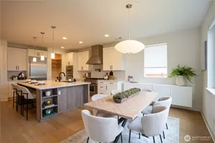 1744 Canyon Ave SE, North Bend, WA 98045 - Photo 8