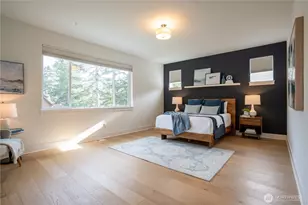 1744 Canyon Ave SE, North Bend, WA 98045 - Photo 20