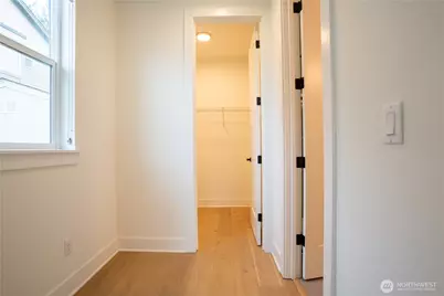 1744 Canyon Avenue SE, North Bend, WA 98045 - Photo 16