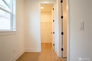 1744 Canyon Ave SE, North Bend, WA 98045 - Photo 16