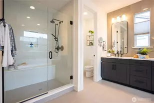 1744 Canyon Ave SE, North Bend, WA 98045 - Photo 22