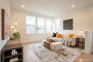 1744 Canyon Ave SE, North Bend, WA 98045 - Photo 28