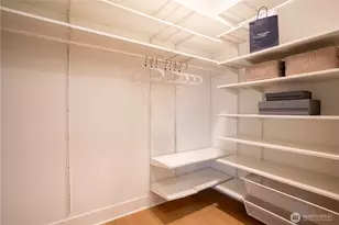 1744 Canyon Ave SE, North Bend, WA 98045 - Photo 26