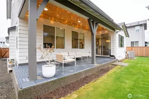 1744 Canyon Ave SE, North Bend, WA 98045 - Photo 34