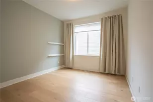 1744 Canyon Ave SE, North Bend, WA 98045 - Photo 32