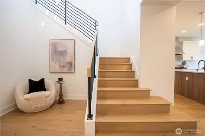 1744 Canyon Avenue SE, North Bend, WA 98045 - Photo 4